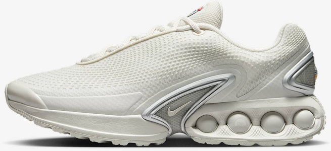 ナイキ エア マックス DN DV3337-013 Buy ナイキ エア マックス DN DV3337-013