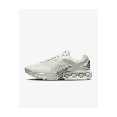 Nike Air Max Dn 'Phantom Light Bone'