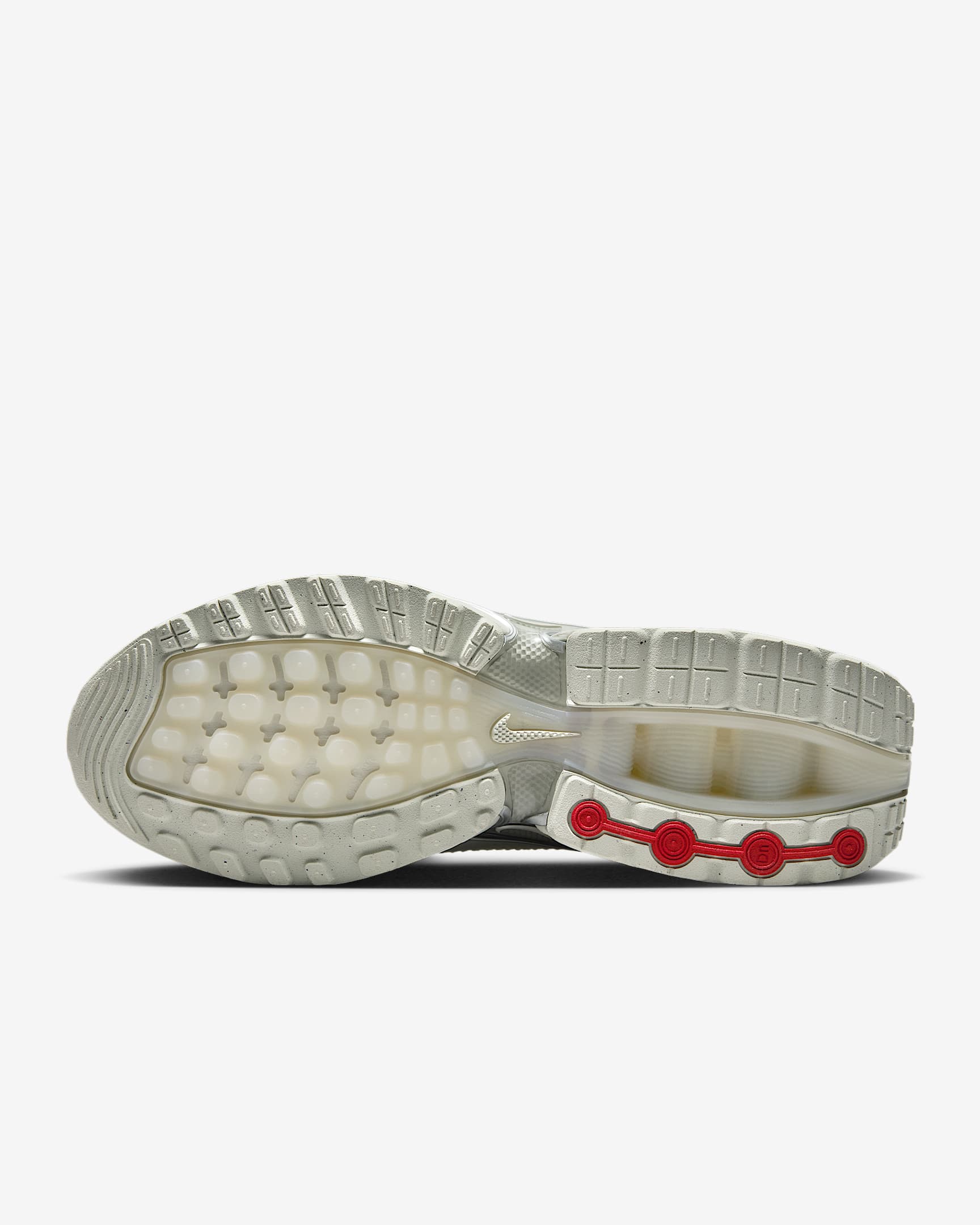 Order ナイキ エア マックス DN DV3337-013