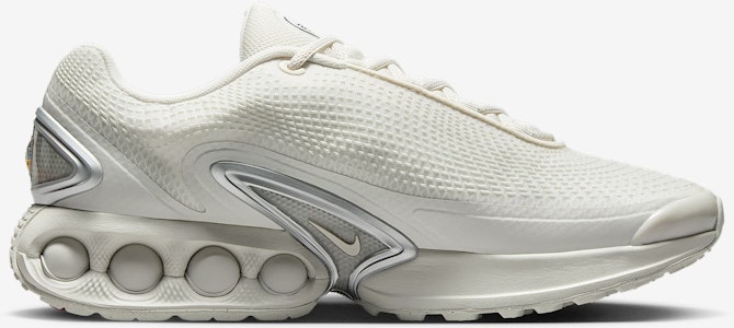 ナイキ エア マックス DN DV3337-013 Lookbook ナイキ エア マックス DN DV3337-013