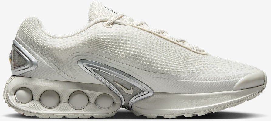 耐吉Air Max DN DV3337-013 Lookbook 耐吉Air Max DN DV3337-013