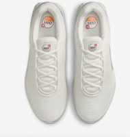 耐吉Air Max DN DV3337-013 Shop 耐吉Air Max DN DV3337-013