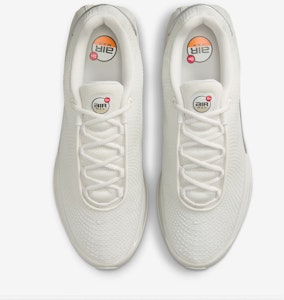 ナイキ エア マックス DN DV3337-013 Shop ナイキ エア マックス DN DV3337-013