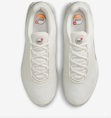 耐吉Air Max DN DV3337-013 Shop 耐吉Air Max DN DV3337-013