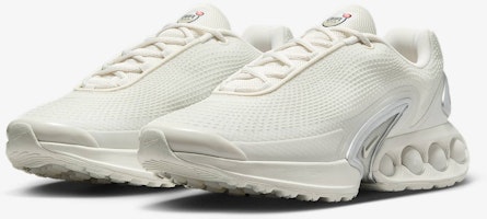 耐吉Air Max DN DV3337-013 Purchase 耐吉Air Max DN DV3337-013