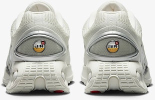 耐吉Air Max DN DV3337-013 Details for 耐吉Air Max DN DV3337-013