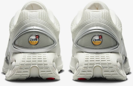 ナイキ エア マックス DN DV3337-013 Details for ナイキ エア マックス DN DV3337-013