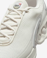 耐吉Air Max DN DV3337-013 Sizing 耐吉Air Max DN DV3337-013