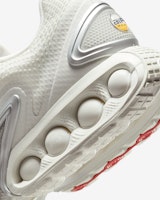 耐吉Air Max DN DV3337-013 Cheap 耐吉Air Max DN DV3337-013