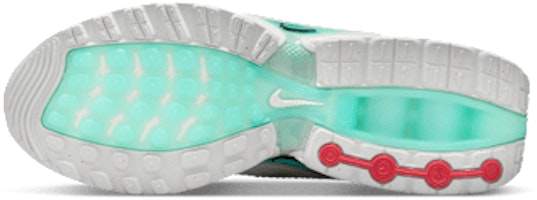 ナイキ エア マックス DN 'ファントム ライトボーン' DV3337-013 DV3337-015 Order ナイキ エア マックス DN 'ファントム ライトボーン' DV3337-013 DV3337-015