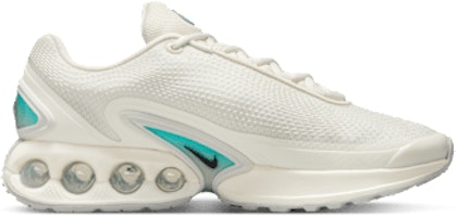 ナイキ エア マックス DN 'ファントム ライトボーン' DV3337-013 DV3337-015 Lookbook ナイキ エア マックス DN 'ファントム ライトボーン' DV3337-013 DV3337-015