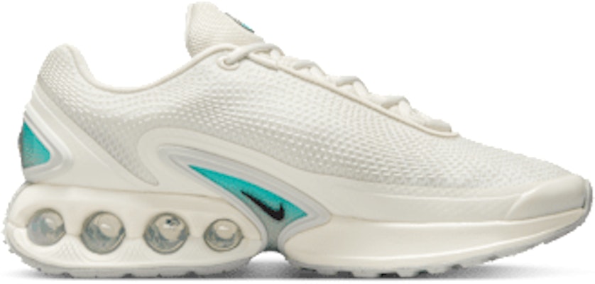 Nike Air Max DN DV3337-015 Lookbook Nike Air Max DN DV3337-015