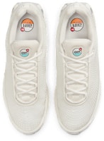 ナイキ エア マックス DN 'ファントム ライトボーン' DV3337-013 DV3337-015 Shop ナイキ エア マックス DN 'ファントム ライトボーン' DV3337-013 DV3337-015