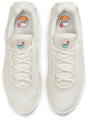 Nike Air Max DN DV3337-015 Shop Nike Air Max DN DV3337-015