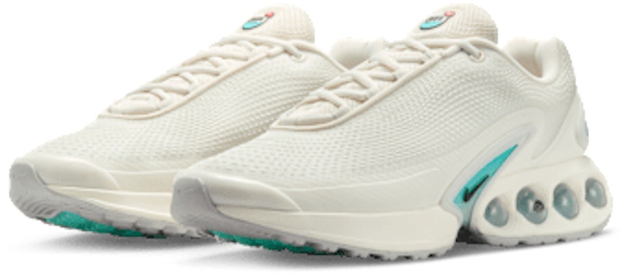 Nike Air Max DN DV3337-015 Purchase Nike Air Max DN DV3337-015