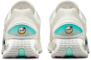 ナイキ エア マックス DN 'ファントム ライトボーン' DV3337-013 DV3337-015 Details for ナイキ エア マックス DN 'ファントム ライトボーン' DV3337-013 DV3337-015