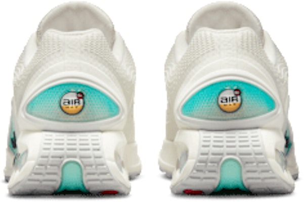 Nike Air Max DN DV3337-015 Details for Nike Air Max DN DV3337-015