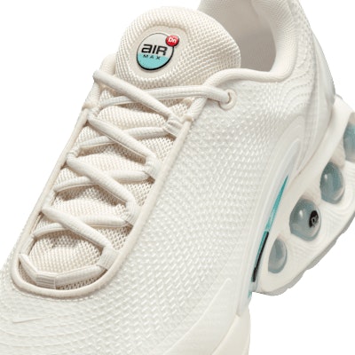 Nike Air Max DN DV3337-015 Sizing Nike Air Max DN DV3337-015