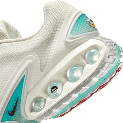 Nike Air Max DN DV3337-015 Cheap Nike Air Max DN DV3337-015