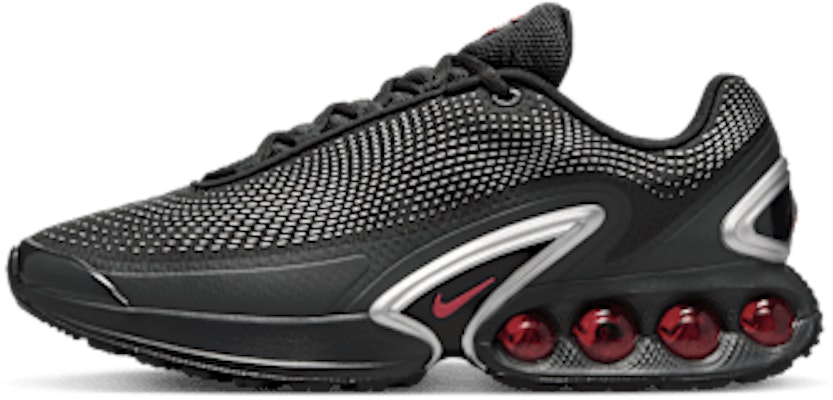 Nike Air Max DN DV3337-016 Buy Nike Air Max DN DV3337-016