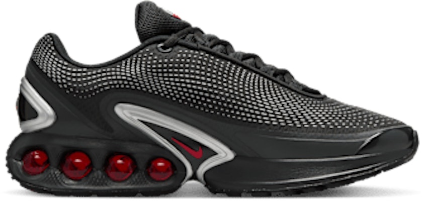 Nike Air Max DN DV3337-016 Lookbook Nike Air Max DN DV3337-016
