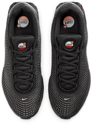 Nike Air Max DN DV3337-016 Shop Nike Air Max DN DV3337-016