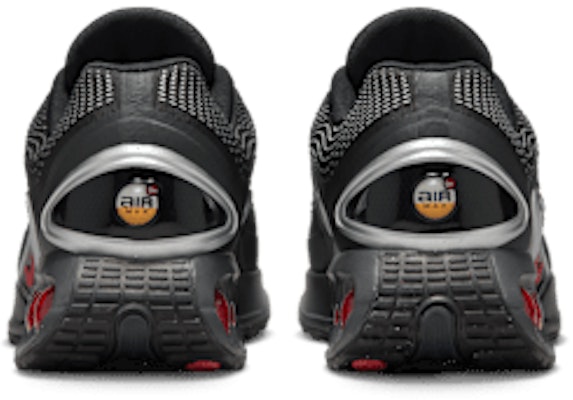 Nike Air Max DN DV3337-016 Details for Nike Air Max DN DV3337-016