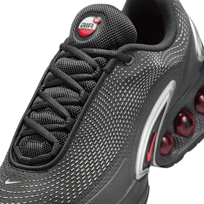 Nike Air Max DN DV3337-016 Sizing Nike Air Max DN DV3337-016