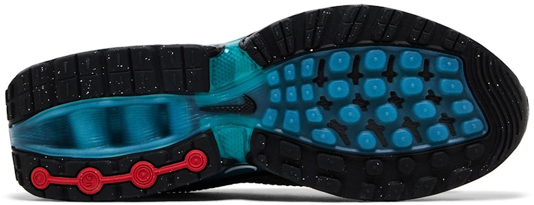 Nike Air Max DN Essential 'Negro Cactus Polvoriento' HV5235-001 Shop Nike Air Max DN Essential 'Negro Cactus Polvoriento' HV5235-001