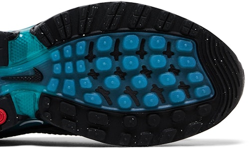 Nike Air Max DN Essential 'Negro Cactus Polvoriento' HV5235-001 Purchase Nike Air Max DN Essential 'Negro Cactus Polvoriento' HV5235-001