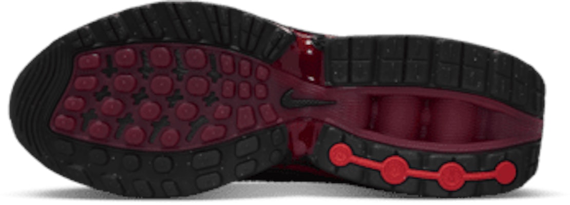 Nike Air Max DN Esencial HV5235-002 Order Nike Air Max DN Esencial HV5235-002