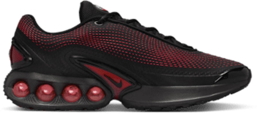 Nike Air Max DN Esencial HV5235-002 Lookbook Nike Air Max DN Esencial HV5235-002
