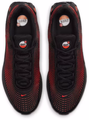 Nike Air Max DN Esencial HV5235-002 Shop Nike Air Max DN Esencial HV5235-002