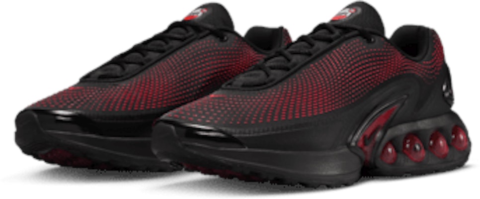 Nike Air Max DN Esencial HV5235-002 Purchase Nike Air Max DN Esencial HV5235-002