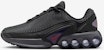 Nike Air Max DN Lelaki FB8987-001