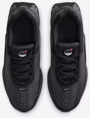 (Youth) Nike Air Max DN FB8987-001 Shop (Youth) Nike Air Max DN FB8987-001