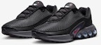 Purchase Nike Air Max DN Lelaki FB8987-001