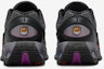 Details for Nike Air Max DN Lelaki FB8987-001