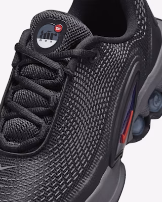(Youth) Nike Air Max DN FB8987-001 Sizing (Youth) Nike Air Max DN FB8987-001
