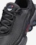 Sizing Nike Air Max DN Lelaki FB8987-001
