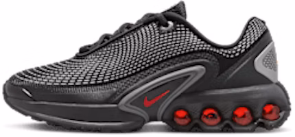 Nike Air Max DN FB8987-009 Nike Air Max DN FB8987-009