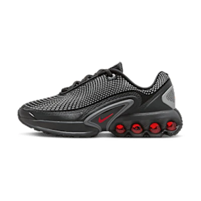 (Youth) Nike Air Max DN