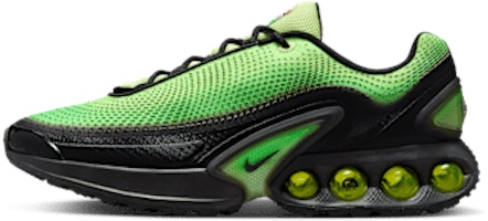 Nike Air Max Dn HV3521-700 Nike Air Max Dn HV3521-700
