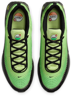 Nike Air Max Dn Lelaki Wanita Kasut Sukan HV3521-700 Shop Nike Air Max Dn Lelaki Wanita Kasut Sukan HV3521-700