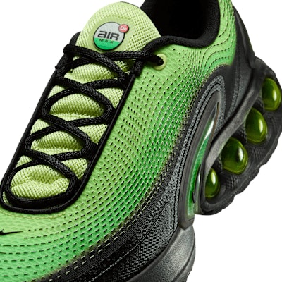 Nike Air Max Dn Lelaki Wanita Kasut Sukan HV3521-700 Sizing Nike Air Max Dn Lelaki Wanita Kasut Sukan HV3521-700