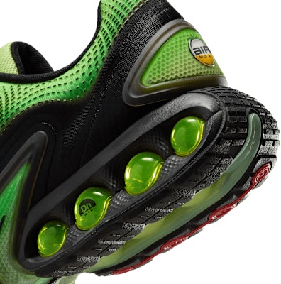 Nike Air Max Dn Lelaki Wanita Kasut Sukan HV3521-700 Cheap Nike Air Max Dn Lelaki Wanita Kasut Sukan HV3521-700