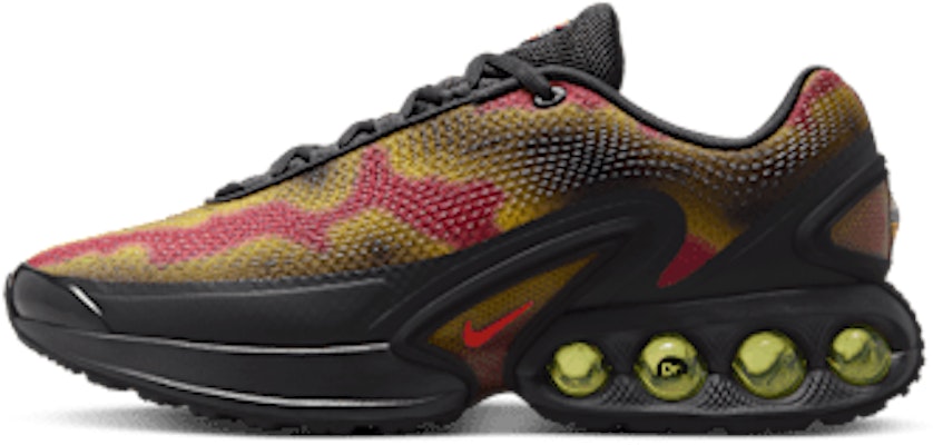 Nike Air Max DN IB7025-001 Buy Nike Air Max DN IB7025-001