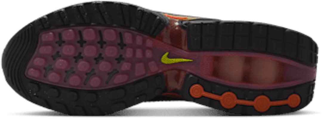 Nike Air Max DN IB7025-001 Order Nike Air Max DN IB7025-001