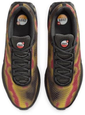 Nike Air Max DN IB7025-001 Shop Nike Air Max DN IB7025-001