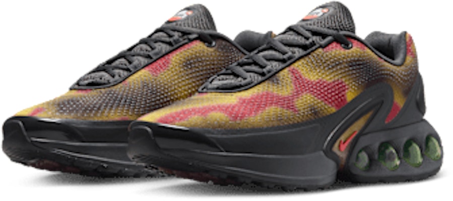 Nike Air Max DN IB7025-001 Purchase Nike Air Max DN IB7025-001